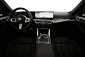 BMW i4 M50