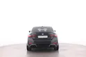 BMW i4 M50