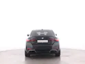 BMW i4 M50