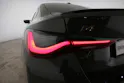 BMW i4 M50