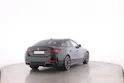 BMW i4 M50