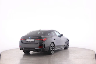 https://vehicle.imgix.net/4072850/c947e928-9d31-42fa-9a26-f030bdbc4ac8.jpg