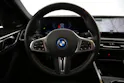 BMW i4 M50