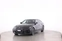 BMW i4 M50