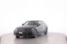BMW i4 M50