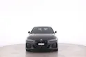 BMW i4 M50
