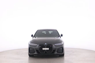 https://vehicle.imgix.net/4072850/e1302193-5663-42b5-b76e-e78ac592c44f.jpg