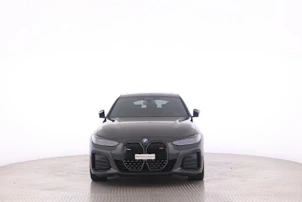 Fahrzeugbild BMW i4 M50