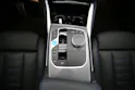BMW i4 M50