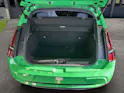 Renault R5 E-Tech Comfort Range techno
