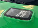 Renault R5 E-Tech Comfort Range techno