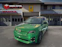 Renault R5 E-Tech Comfort Range techno