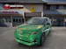 Renault R5 E-Tech Comfort Range techno