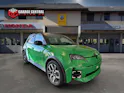 Renault R5 E-Tech Comfort Range techno