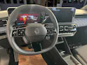 Renault R5 E-Tech Comfort Range techno