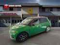 Renault R5 E-Tech Comfort Range techno