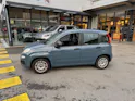 Fiat Panda 1.0 Hybrid Cool