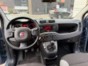 Fiat Panda 1.0 Hybrid Cool