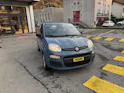 Fiat Panda 1.0 Hybrid Cool