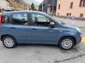 Fiat Panda 1.0 Hybrid Cool