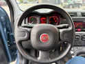 Fiat Panda 1.0 Hybrid Cool