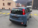 Fiat Panda 1.0 Hybrid Cool