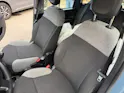 Fiat Panda 1.0 Hybrid Cool