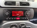 Fiat Panda 1.0 Hybrid Cool
