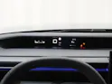 Citroën C3 1.2 Turbo You+