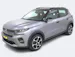 Citroën C3 1.2 Turbo You+