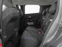 Citroën C3 1.2 Turbo You+