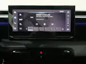 Citroën C3 1.2 Turbo You+