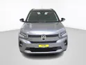Citroën C3 1.2 Turbo You+