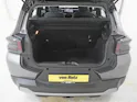 Citroën C3 1.2 Turbo You+