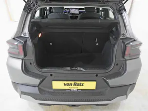 Citroën C3 1.2 Turbo You+