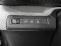 Citroën C3 1.2 Turbo You+