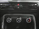 Citroën C3 1.2 Turbo You+