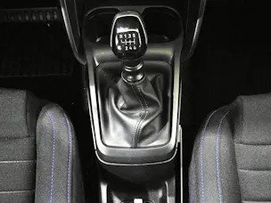 Citroën C3 1.2 Turbo You+