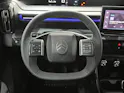 Citroën C3 1.2 Turbo You+