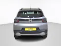 Citroën C3 1.2 Turbo You+