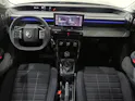 Citroën C3 1.2 Turbo You+