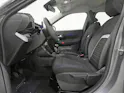 Citroën C3 1.2 Turbo You+