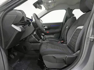 Citroën C3 1.2 Turbo You+