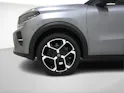 Citroën C3 1.2 Turbo You+
