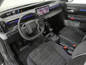 Citroën C3 1.2 Turbo You+