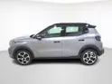 Citroën C3 1.2 Turbo You+
