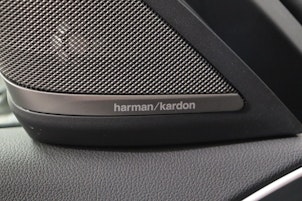 Vehicle image BMW 530d xDrive SAG Touring