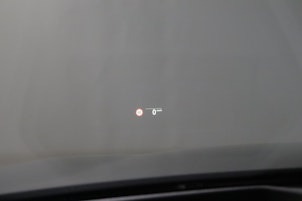 Vehicle image BMW 530d xDrive SAG Touring