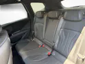 BMW iX3 xDrive 50