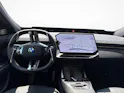 BMW iX3 xDrive 50